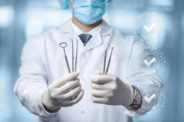 Best Dental Inlays and Onlays  in Redington Shores, FL