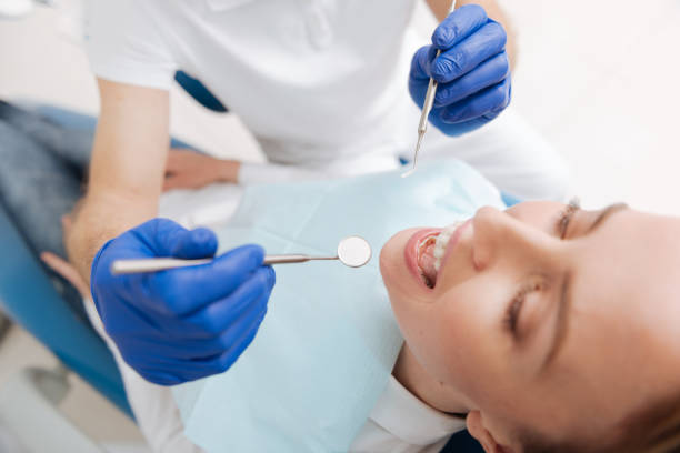 Best Pediatric Dentistry  in Redington Shores, FL